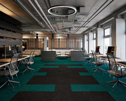 1594902857coworking_2_final