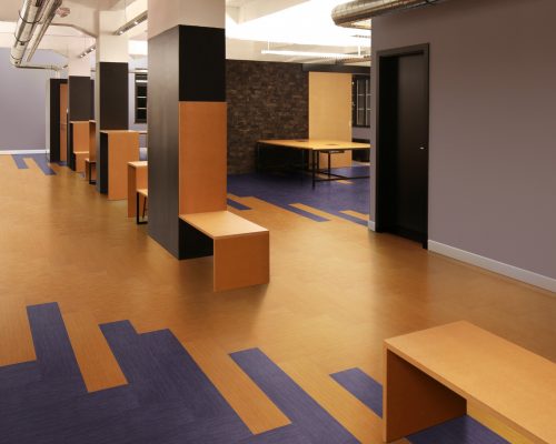 ambientada_comercial_corredores_lvt_square_set_pumpkin-orange-e-dark-purple_placa-régua_24064010-24064113_1557154902_4724x5404