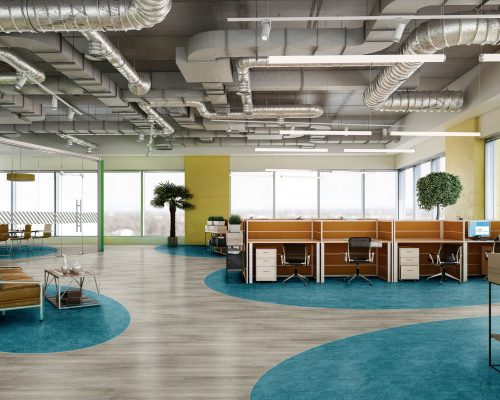 ambientada_comercial_escritórios_lvt_square_set_0_0_24025673_1557154379_7795x4677