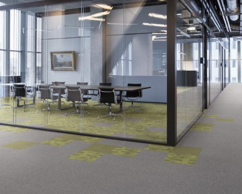 ambientada_corporativo_espaços-abertos_carpetes_desso_essence-maze_placa_711452004_1576860391_1865x1489