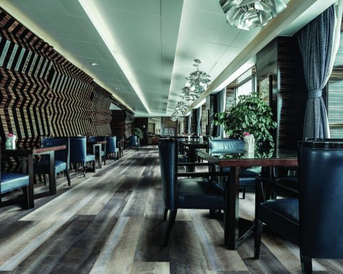 ambientada_corporativo_restaurantes-cantinas-e-cafeterias_LVT_colecao-design_0_24036107_apia_1618932080_3000x2000