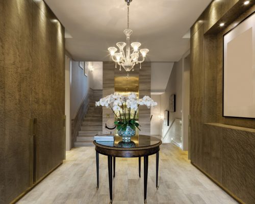 ambientada_residencial_hall-de-entrada_lvt_essence_heritage_lotus_regua_24037717_1557335650_6030x3973