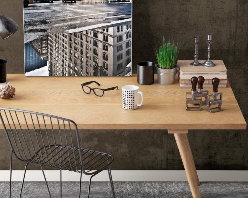 ambientada_residencial_home-office_carpetes_basic_grid_0_placa_44073955_1557324748_2000x3000