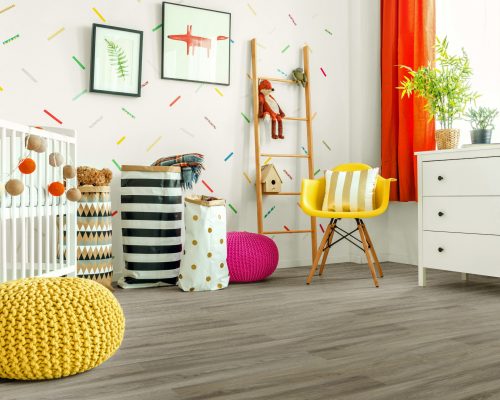 ambientada_residencial_quarto-residencial_lvt_injoy_0_37009345_menta_1611066962_5737x3826