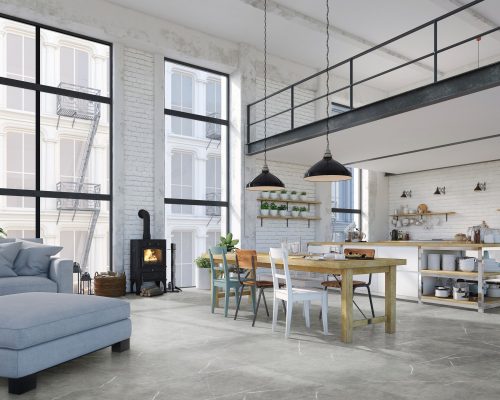 ambientada_residencial_sala-de-estar-e-jantar2_lvt_solare_pietra_24168108_marquina grafite_1630520767_7087x5315