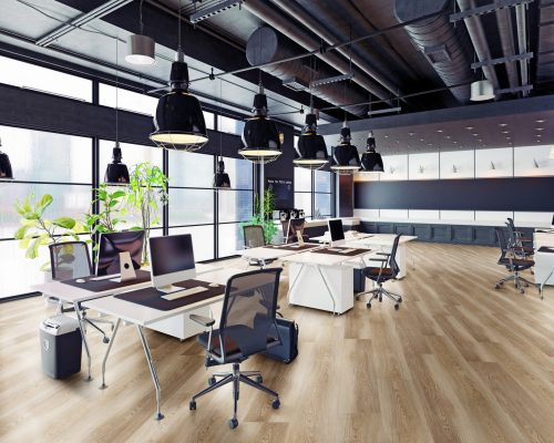 ambientada_segmento-corporativo_escritorios-privados_lvt_linha-essence-30_0_ 24091711_malva_1582923082_7087x4729