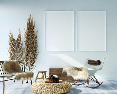 ambientada_segmento-residencial_sala-de-estar-e-jantar2_lvt_click_ambienta-tech_24089530_carvalho-cinza_1594905928_5906x5065